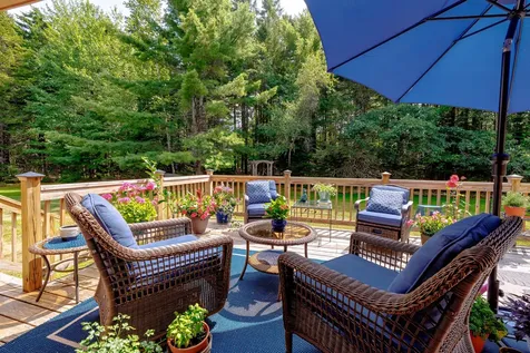 14 Westwood Drive Ellsworth ME 04605
