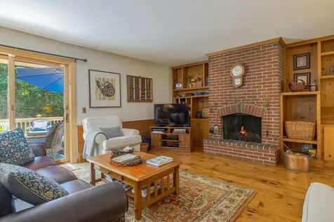 14 Westwood Drive Ellsworth ME 04605