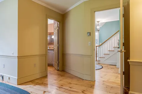 14 Westwood Drive Ellsworth ME 04605