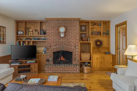 14 Westwood Drive Ellsworth ME 04605
