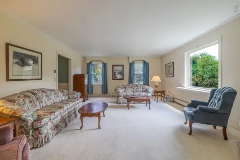 14 Westwood Drive Ellsworth ME 04605