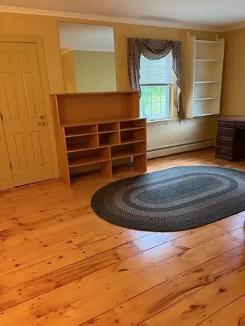 14 Westwood Drive Ellsworth ME 04605