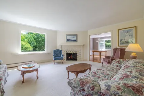 14 Westwood Drive Ellsworth ME 04605