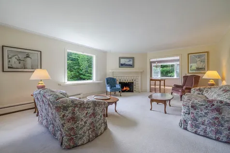 14 Westwood Drive Ellsworth ME 04605