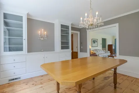 14 Westwood Drive Ellsworth ME 04605