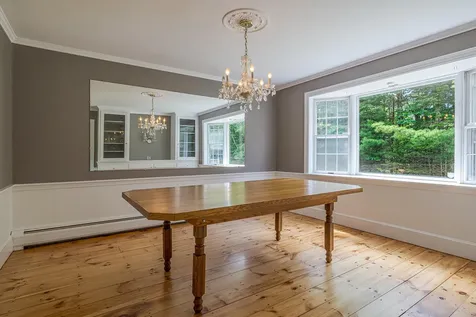 14 Westwood Drive Ellsworth ME 04605