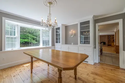 14 Westwood Drive Ellsworth ME 04605