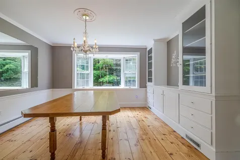 14 Westwood Drive Ellsworth ME 04605