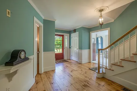 14 Westwood Drive Ellsworth ME 04605
