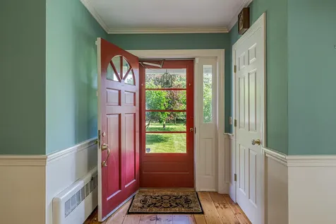 14 Westwood Drive Ellsworth ME 04605