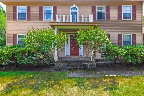14 Westwood Drive Ellsworth ME 04605