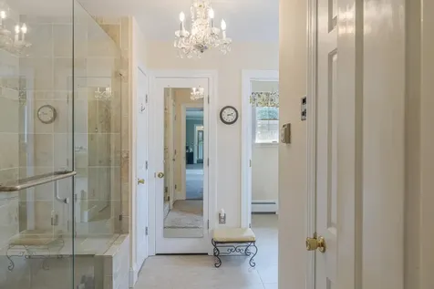 14 Westwood Drive Ellsworth ME 04605