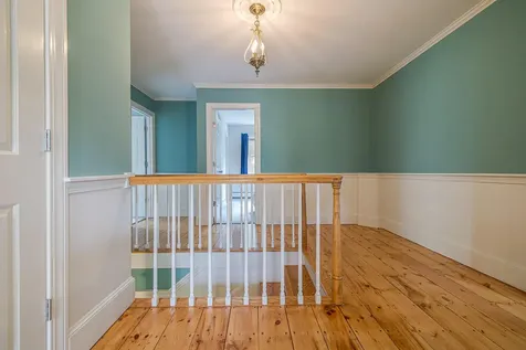 14 Westwood Drive Ellsworth ME 04605