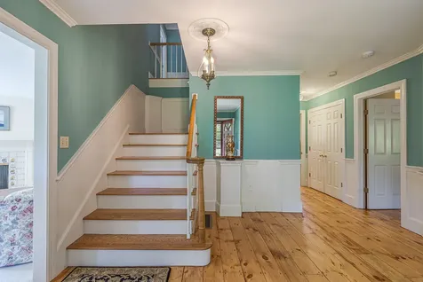 14 Westwood Drive Ellsworth ME 04605