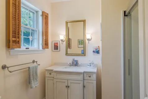 14 Westwood Drive Ellsworth ME 04605