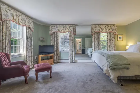 14 Westwood Drive Ellsworth ME 04605