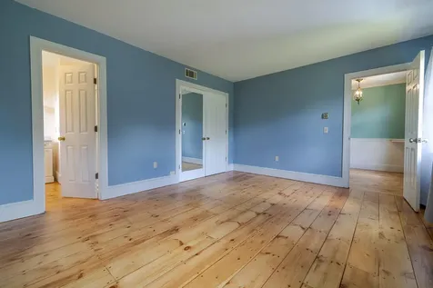 14 Westwood Drive Ellsworth ME 04605