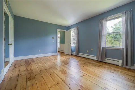 14 Westwood Drive Ellsworth ME 04605