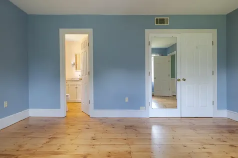 14 Westwood Drive Ellsworth ME 04605