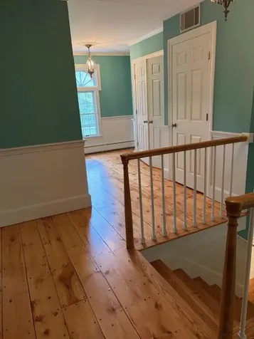 14 Westwood Drive Ellsworth ME 04605