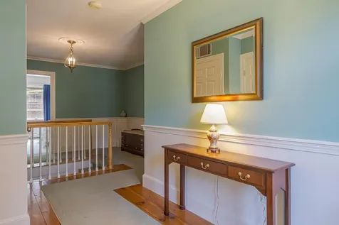 14 Westwood Drive Ellsworth ME 04605