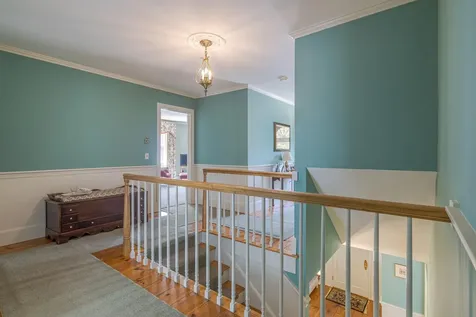14 Westwood Drive Ellsworth ME 04605