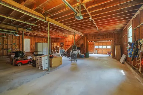 14 Westwood Drive Ellsworth ME 04605