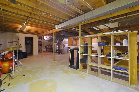 14 Westwood Drive Ellsworth ME 04605