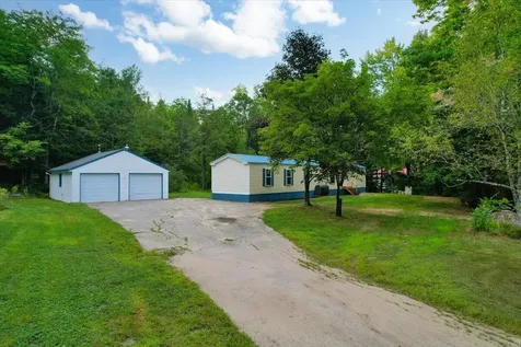 807 Middle Road Sabattus ME 04280
