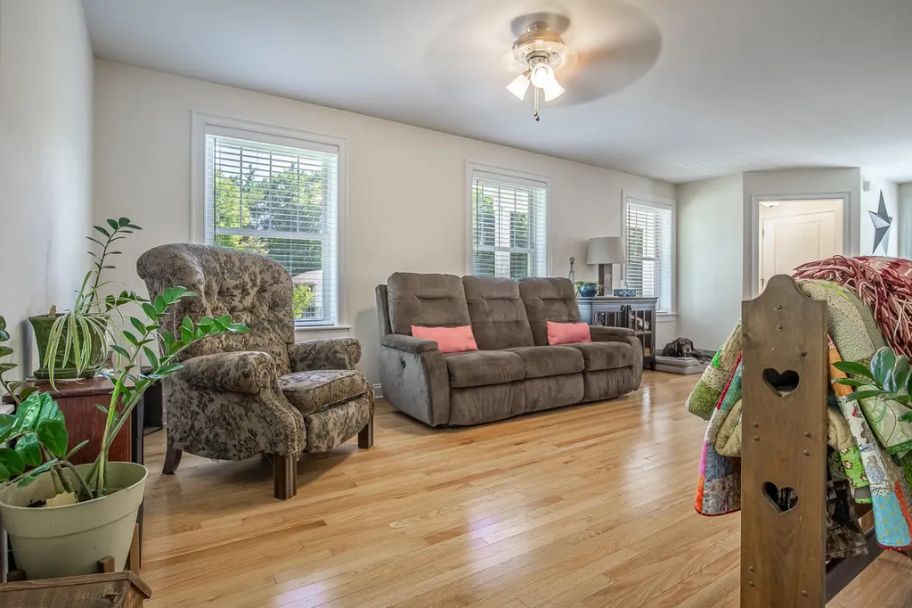 56 Stacy Lane Eliot ME 03903