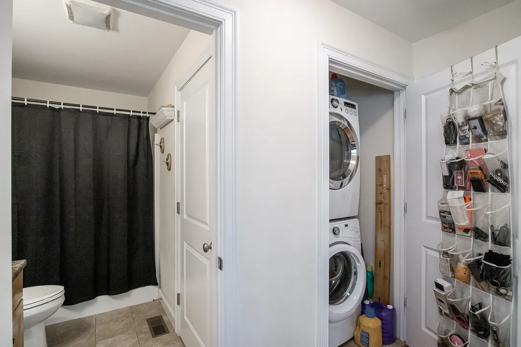 56 Stacy Lane Eliot ME 03903
