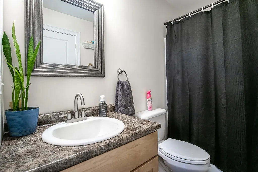 56 Stacy Lane Eliot ME 03903