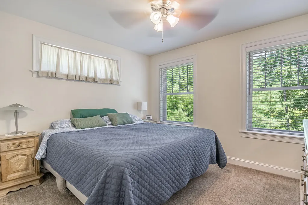 56 Stacy Lane Eliot ME 03903