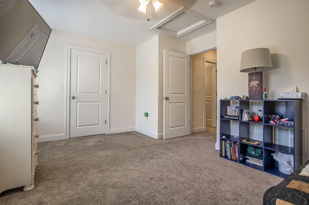 56 Stacy Lane Eliot ME 03903