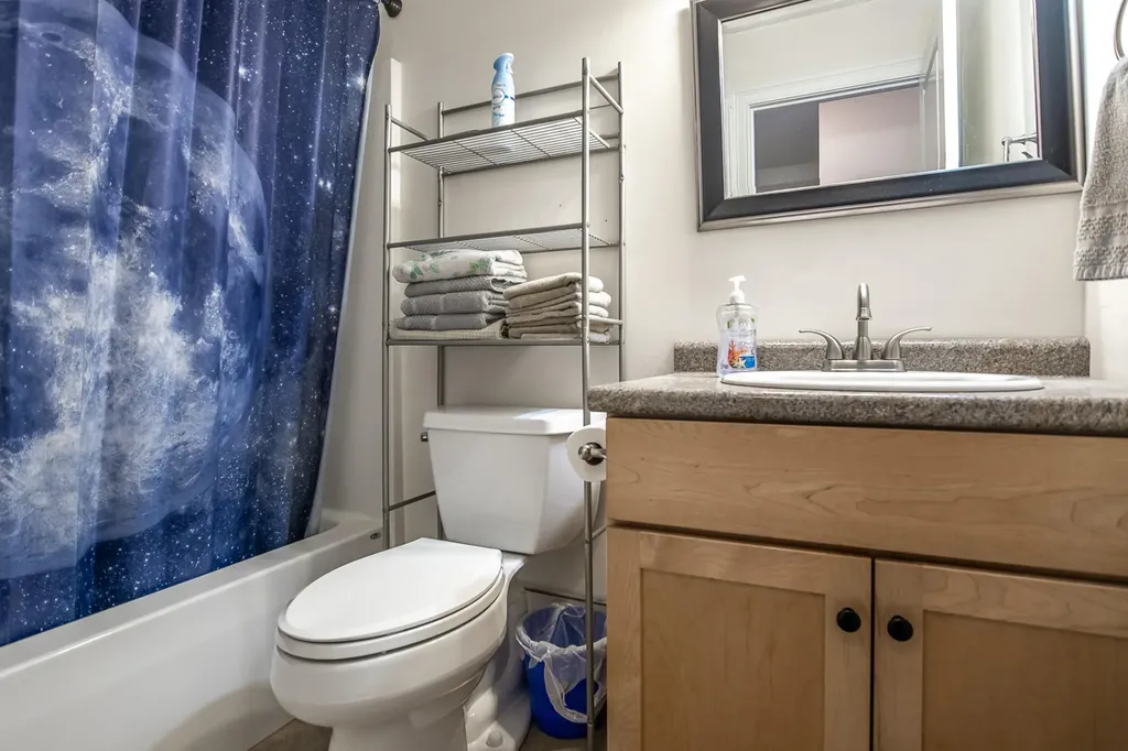 56 Stacy Lane Eliot ME 03903