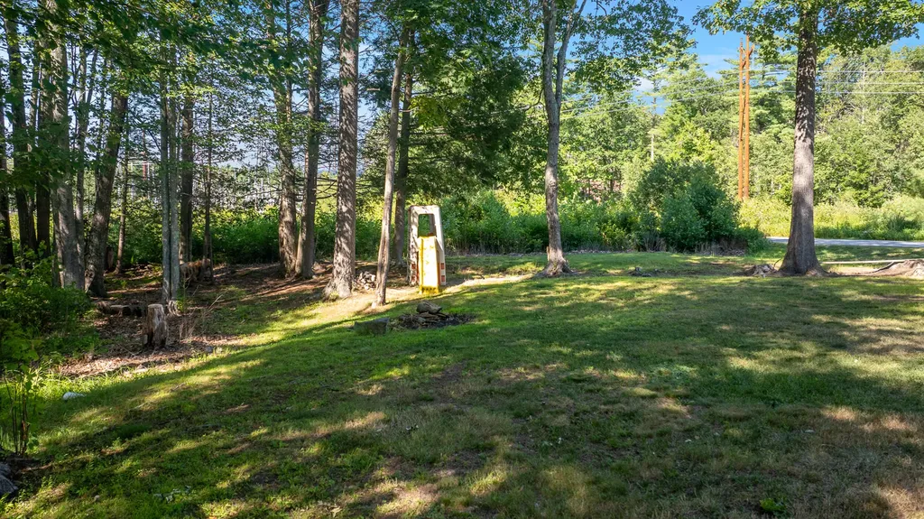 56 Stacy Lane Eliot ME 03903