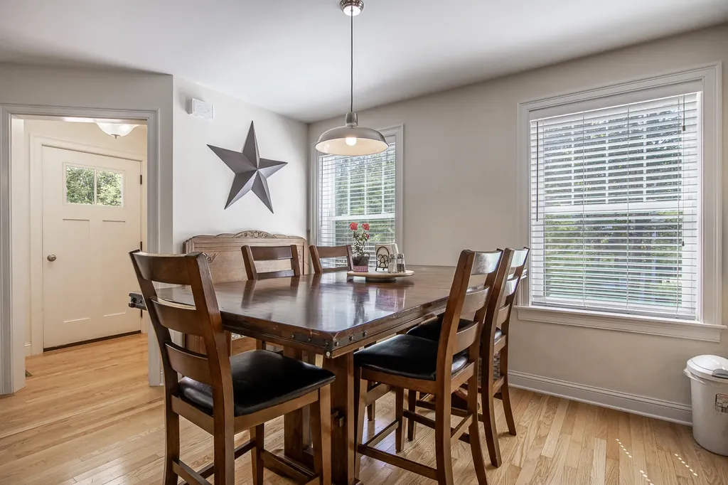 56 Stacy Lane Eliot ME 03903