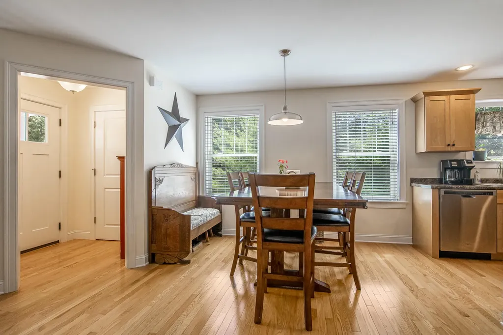56 Stacy Lane Eliot ME 03903