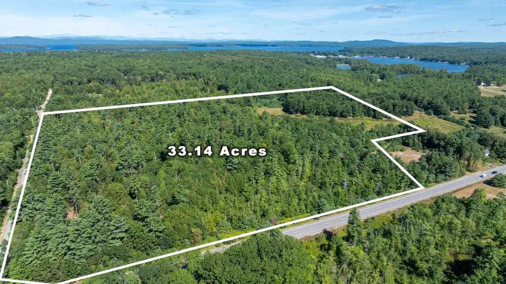1120 Chadbourne Road Standish ME 04084
