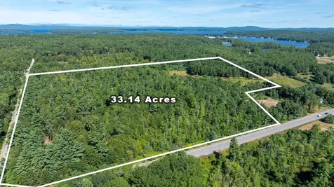 1120 Chadbourne Road Standish ME 04084