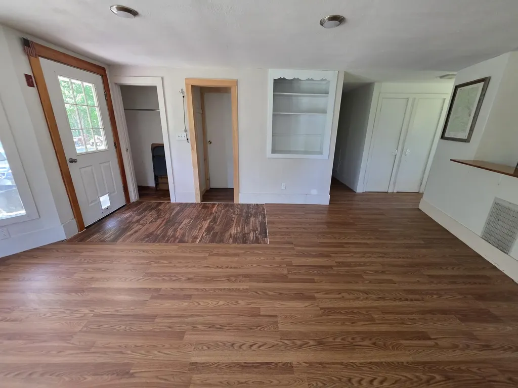 22 Boardman Way Belfast ME 04915