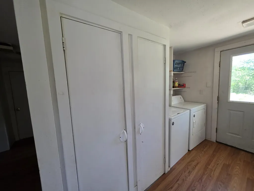 22 Boardman Way Belfast ME 04915