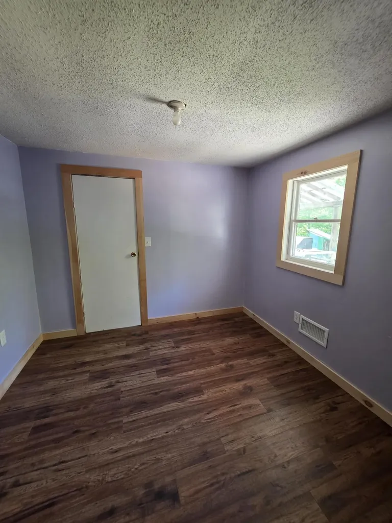 22 Boardman Way Belfast ME 04915