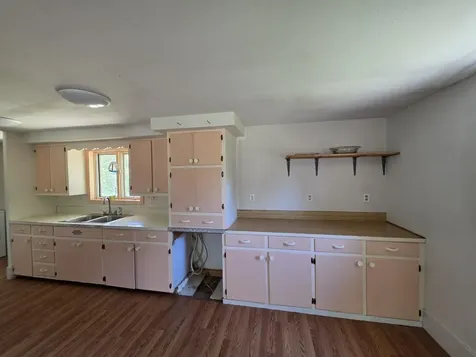 22 Boardman Way Belfast ME 04915