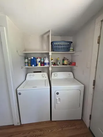22 Boardman Way Belfast ME 04915