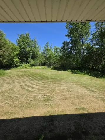 22 Boardman Way Belfast ME 04915
