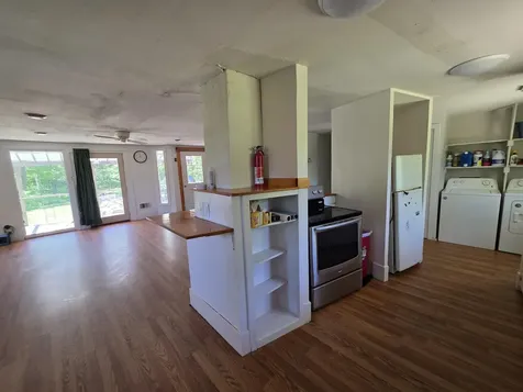 22 Boardman Way Belfast ME 04915