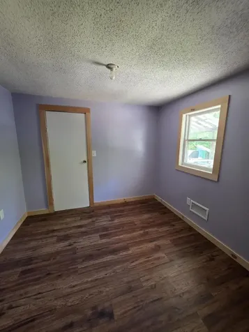 22 Boardman Way Belfast ME 04915