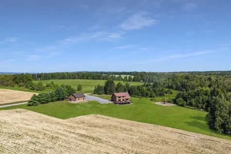 112 Schooland Road New Sweden ME 04762