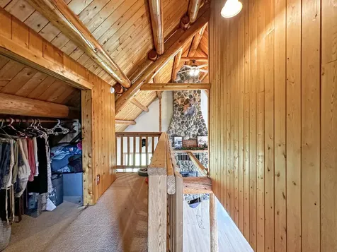 112 Schooland Road New Sweden ME 04762